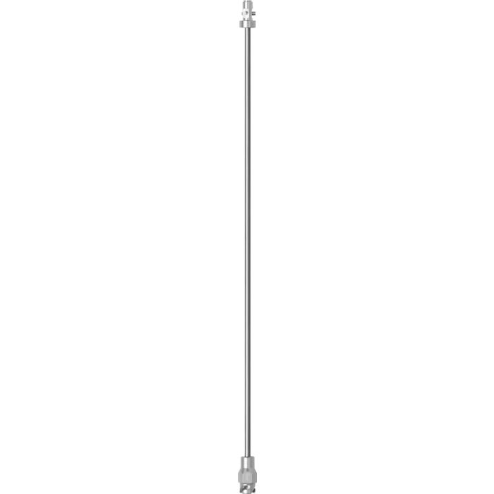Triade Connections Quick-Connect Spray Gun Extensions