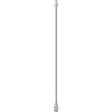 Triade Connections Quick-Connect Spray Gun Extensions