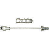 Triade Connections 12" Extension & Adapter Starter Kit