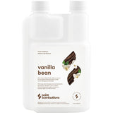 Paint Scentsations Odor Control Paint Additives