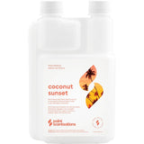 Paint Scentsations Odor Control Paint Additives