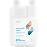 Paint Scentsations Odor Control Paint Additives