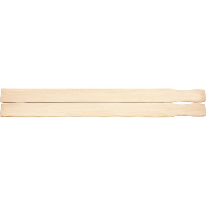 SHLA 5G UNPRINTED Stir Stick - Box of 250