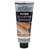 CUTEK 3oz Colortone (Color additive for CUTEK Extreme)
