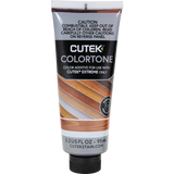 CUTEK 3oz Colortone (Color additive for CUTEK Extreme)