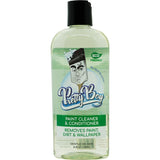 Pretty Boy 8.8oz Paint Cleaner & Conditioner