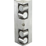 TapeTech Inside Corner Roller