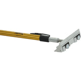 TapeTech Inside Corner Roller