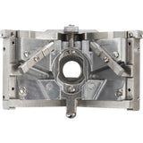 TapeTech 3" EasyRoll Adjustable Corner Finisher