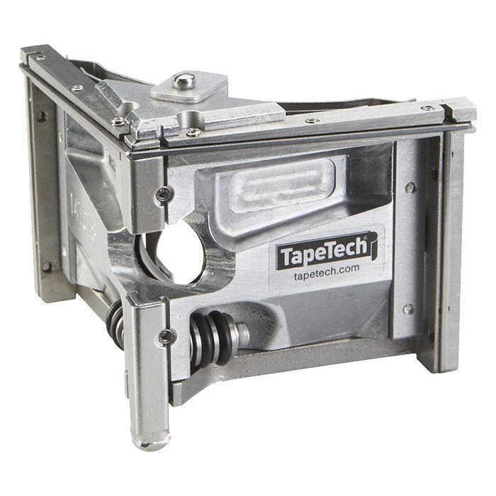TapeTech 3" EasyRoll Adjustable Corner Finisher