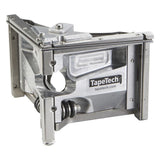 TapeTech 3" EasyRoll Adjustable Corner Finisher