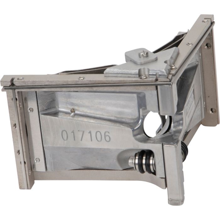 TapeTech 3-1/2" EasyRoll Adjustable Corner Finisher
