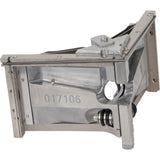 TapeTech 3-1/2" EasyRoll Adjustable Corner Finisher