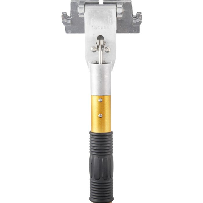 TapeTech XTender Finishing Box Handle