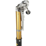 TapeTech EasyClean Automatic Taper