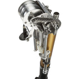 TapeTech EasyClean Automatic Taper