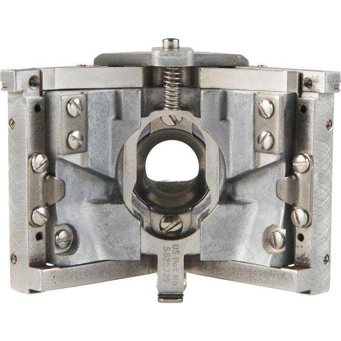 TapeTech 2-1/2" Corner Finisher