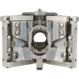 TapeTech 2-1/2" Corner Finisher