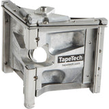 TapeTech 2-1/2" Corner Finisher
