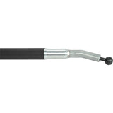 TapeTech Corner Finisher Adapter for FHTT/XHTT Support Handles