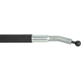 TapeTech Interchangeable Fiberglass Support Handle