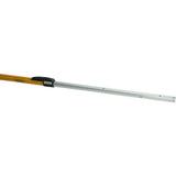 TapeTech Interchangeable Extendable Support Handle