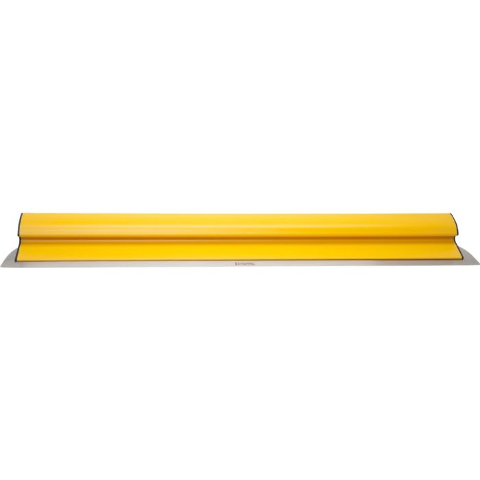 TapeTech 40" Premium Finishing Knife
