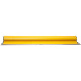 TapeTech 40" Premium Finishing Knife