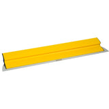 TapeTech 32" Premium Finishing Knife