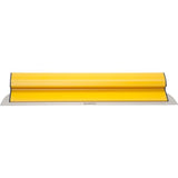 TapeTech 24" Premium Finishing Knife