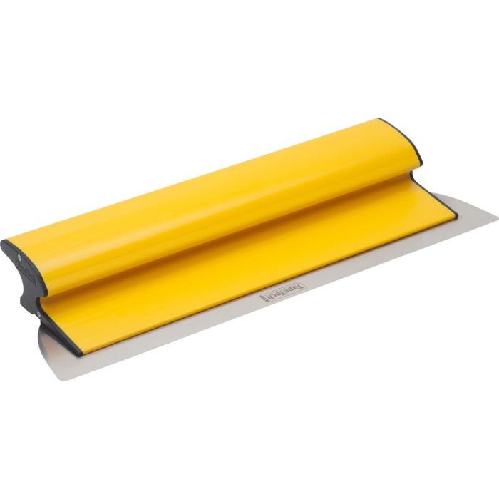 TapeTech 18" Premium Finishing Knife