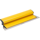 TapeTech 18" Premium Finishing Knife
