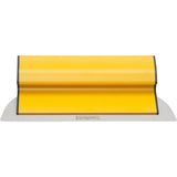 TapeTech 12" Premium Finishing Knife