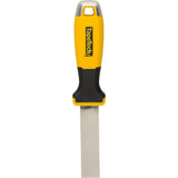 TapeTech 1" Premium Stainless Steel Joint Knife