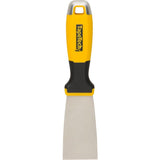 TapeTech 2" Premium Stainless Steel Joint Knife