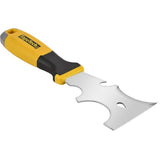 TapeTech 9-in-1 Stainless Steel Multi-Tool