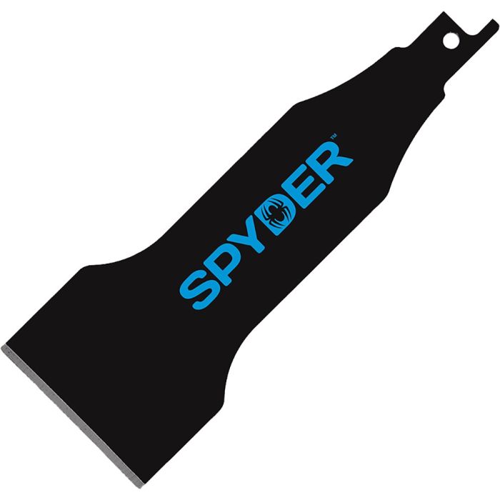 Spyder 2" Scraper