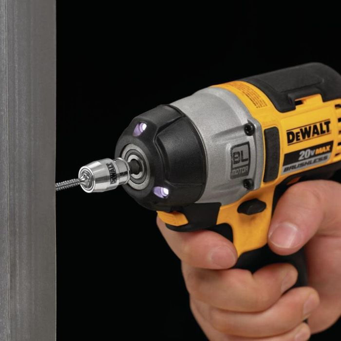 DeWalt Elite Series Drive Bit Set (40pc)