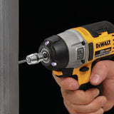DeWalt Elite Series Drive Bit Set (40pc)