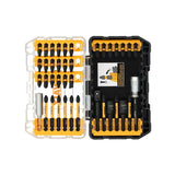 DeWalt Elite Series Drive Bit Set (40pc)