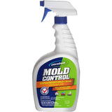 Concrobium Mold Control