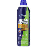 Concrobium Mold Control