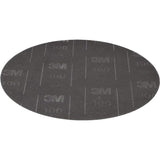 3M 16" x NH 100 Grit Sanding Screen Disc 12pk