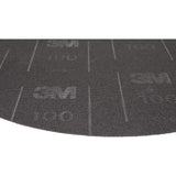 3M 16" x NH 100 Grit Sanding Screen Disc 12pk