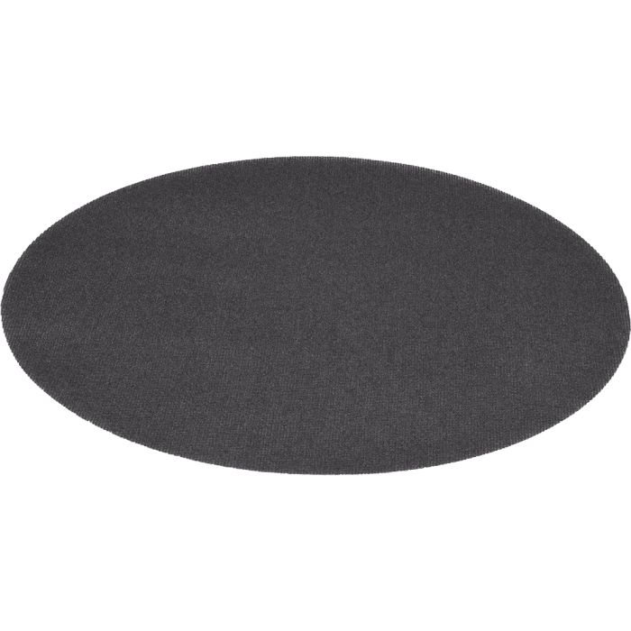 3M 16" x NH 100 Grit Sanding Screen Disc 12pk