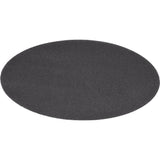 3M 16" x NH 100 Grit Sanding Screen Disc 12pk