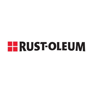 Rust-Oleum logo