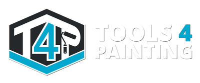 Tools4Painting