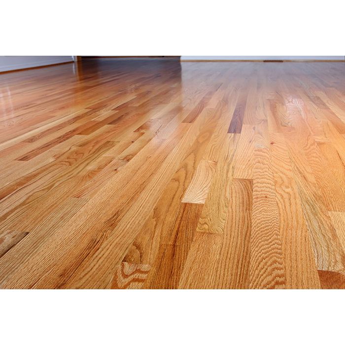 Absco Polyurethane Wood Floor Finishes (High Performance)
