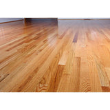 Absco Polyurethane Wood Floor Finishes (High Performance)